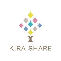 ジュエリーをお好きな組み合わせで何点でもレンタルができる　KIRA SHARE(キラシェア)